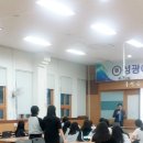성광여자고등학교 이미지
