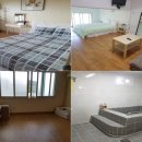 백암고려온천호텔 이미지