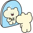 카페담티 이미지