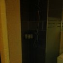 더에이치모텔 이미지