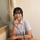 4학년 막학기 개강 일상…