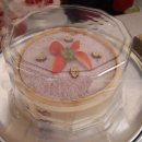 금곡마을회관 이미지