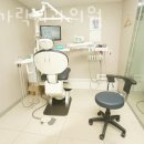 유디가락치과의원 이미지