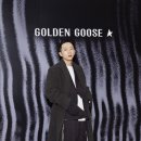 도미닉스토어 이미지