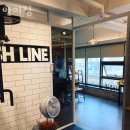 마이짐(MY GYM) | 서면헬스장 마이짐 영업시간 위치 안내