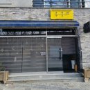 콩꽃씨 네이버블로그
