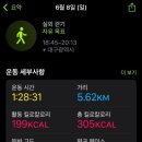 동대구신세계약국 이미지