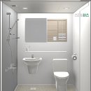 산본인베스텔 이미지