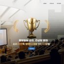 더알림 이미지