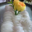 해군본부회조개구이