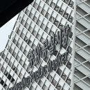 성남-태평-0249 이미지