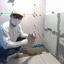 퇴계주공3,4차 이미지