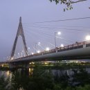 와룡목욕탕 이미지