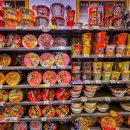 동남식품 이미지