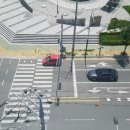 남문당구장 이미지