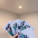 음주까페 | “음주가무 사랑해” 커플 데이트코스