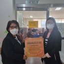 바람꽃작은도서관 이미지