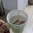 참잘하는안마원 이미지