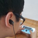 YS모바일 이미지