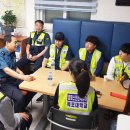 청계파출소 이미지