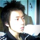 홍이건설