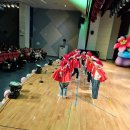 경남정보대부속유치원 이미지