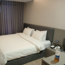 서부산호텔하운드 이미지