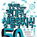 샤마리 이미지