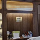 강남대로 581 | 신사역 이탈리아 레스토랑 페페신사 내돈내산 후기