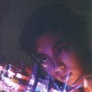 데이즈드 카카오 검색결과