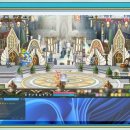 봄빛문화공원중간 이미지