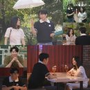 고르다 이미지