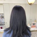 로만헤어 이미지