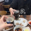 도림주유소 - 천안시 서북구 성진로 1123 | 도림주유소