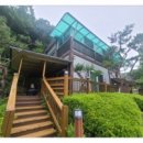 오르비스펜션 이미지