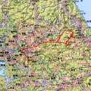 약수카센타 이미지