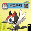 키펙 네이버블로그