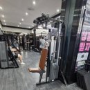 에이블짐 이미지