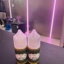 제이브이코리아 이미지