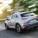 프렌치오토모빌 이미지