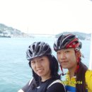 솔비모텔 이미지