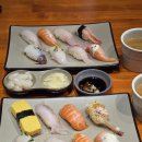 해운대 장산역 가성비 초밥 맛집 고투스시 내돈내산 솔직후기