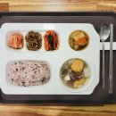 주식회사 정푸드