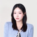 끌림 | 부산메이크업 잘하는 곳 끌림메이크업 대만족 후기