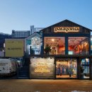 스노우하우스 이미지