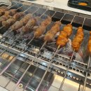 램프로양꼬치마라탕
