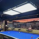 짱구 당구장 이미지