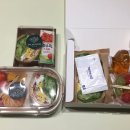 샐러드팡 이미지