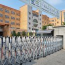 양지로261-35 이미지