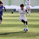 매탄공원 이미지